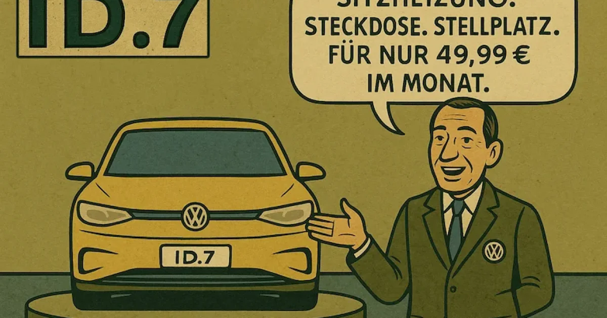 Vorschau für Genossenschaft