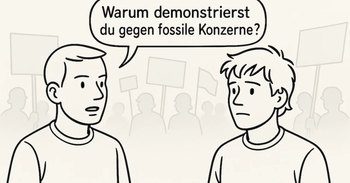 Vorschau für Fossile Gummiknüppel
