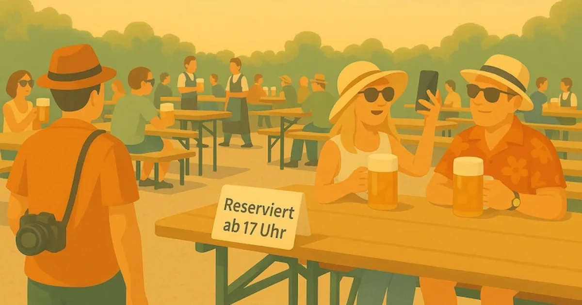 Vorschau für Nur für Gäste