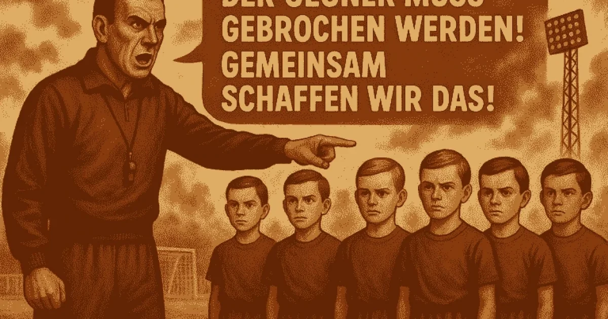 Vorschau für Frühdienst