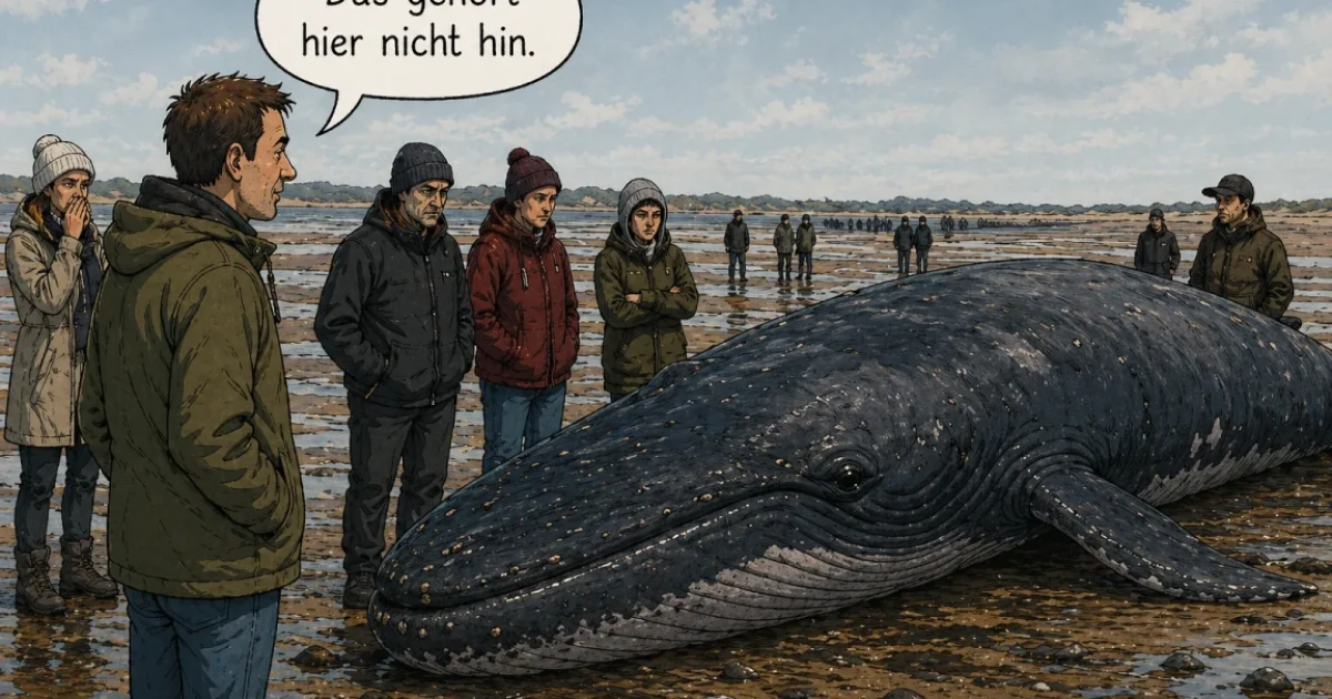 Vorschau für So ists besser